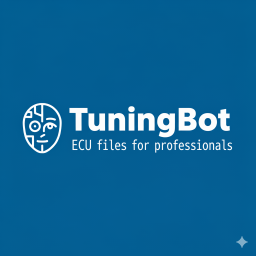 Tuningbot - ECU Tuning Files & Remapping Service