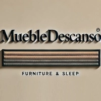 muebledescanso.com