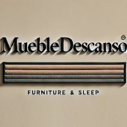 MuebleDescanso