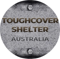 ToughCover Pacific Pty Ltd