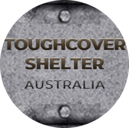 ToughCover Pacific Pty Ltd