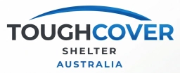 Logo of ToughCover Pacific Pty Ltd