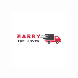 Logo of Harry The Mover - Trusted Removalists in Melbourne for Local and Interstate Moves