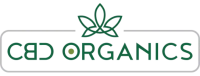 CBD Organics