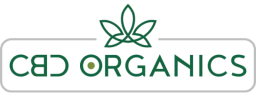 CBD Organics