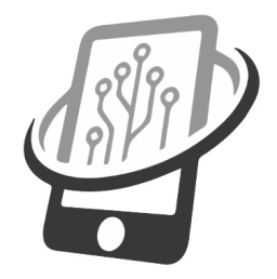 Logo of Mobihub