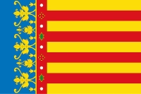 Comunidad Valenciana Hoteles