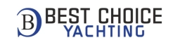 Logo von Best Choice Yachting - Yachtvermietung