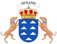 Islas Canarias Hoteles