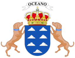 Islas Canarias Hoteles