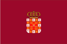 Logotipo de Murcia Hoteles