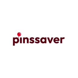 Logo of Pinssaver