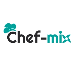 Logo von Chef-Mix