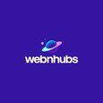 Webnhubs.com