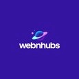 Logo of Webnhubs.com