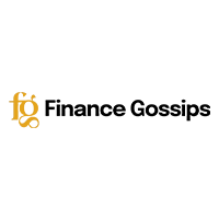 Logo of Finance Gossips