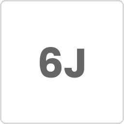 Logo of 626-jerseys