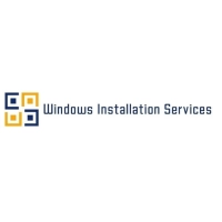 Top Window Installation Services