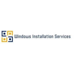Logo of Top Window Installation Services