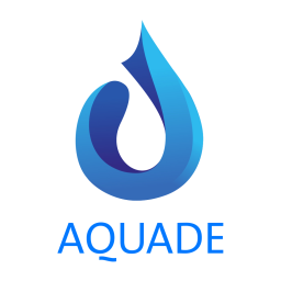 Aquade