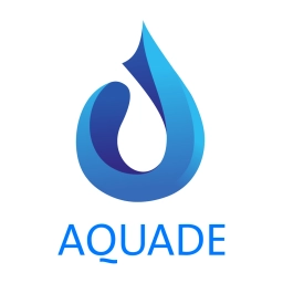 Logo von Aquade