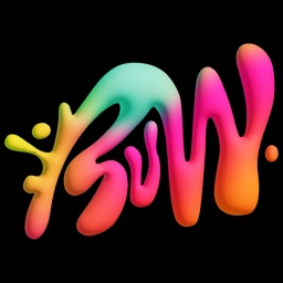 Logo van Rembrandt van Wine