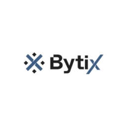Logo of Bytix Store