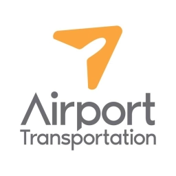 Logo of Airport Transportation