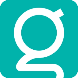 Logotipo de www.garmonyarns.com