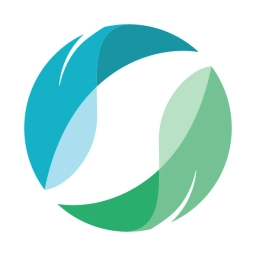 Logo of NCC Shop
