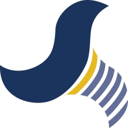 Logotipo de NB21 Correduría de Seguros
