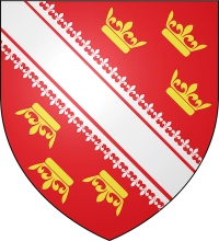 Alsace H&ocirc;tels