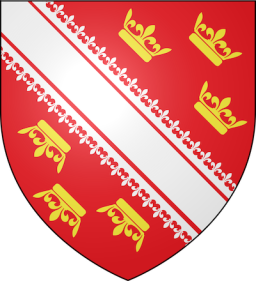 Alsace Hôtels