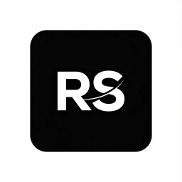 Logo of RAVINDRA SINGH