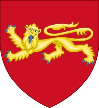 Aquitaine Hôtels