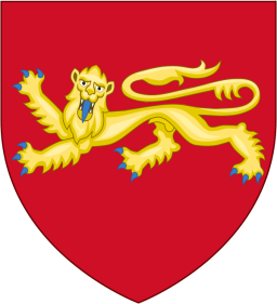 Aquitaine Hôtels
