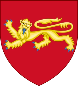 Logo de Aquitaine Hôtels