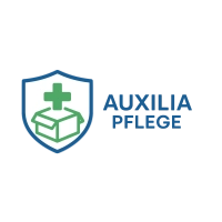 Auxilia Hilfsmittelversorgung Deutschland GmbH