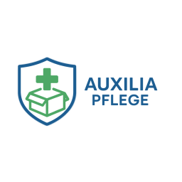 Auxilia Hilfsmittelversorgung Deutschland GmbH