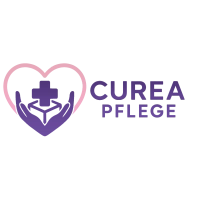 Curea Pflegehilfsmittel GmbH