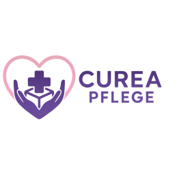 Curea Pflegehilfsmittel GmbH