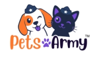 Pets Army
