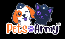 Pets Army