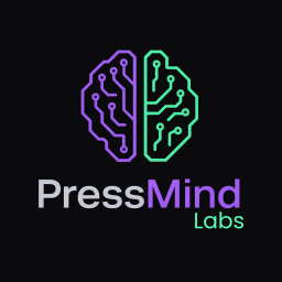PressMind Labs