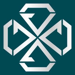 Logo of Chicoryjewel
