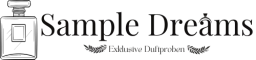 Logo von Sample Dreams