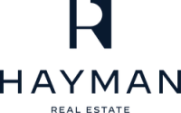 HAYMAN Real Estate
