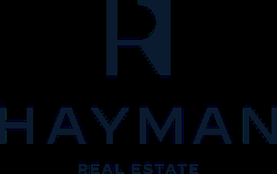 HAYMAN Real Estate