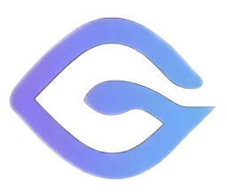 Logo von GetSeen UG (haftungsbeschränkt)