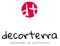 Decorterra